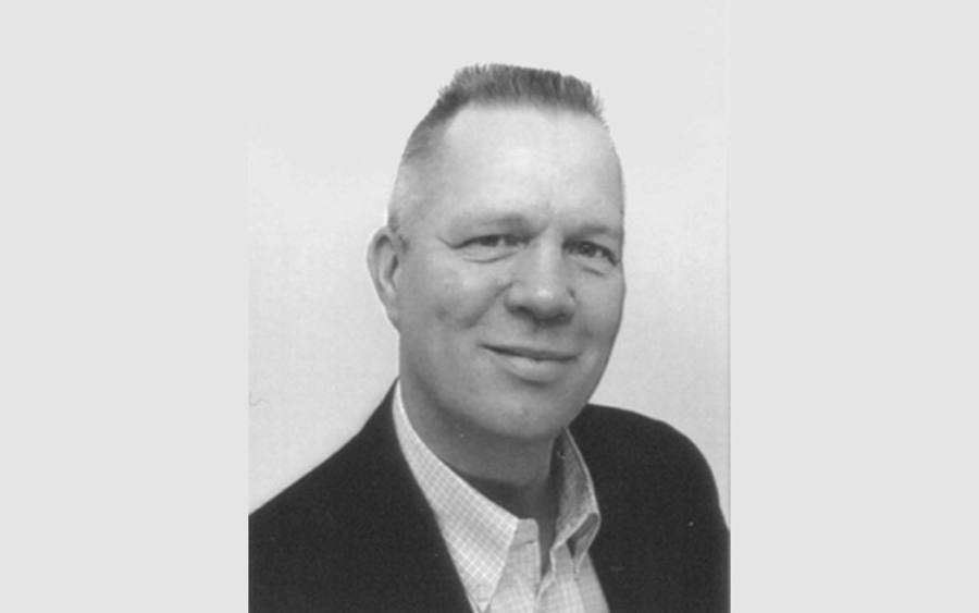 Joachim Wilkens, C&A