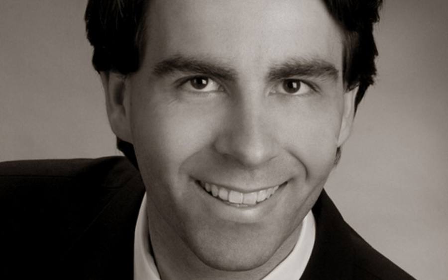 Volker Zimmermann, Clicksoftware