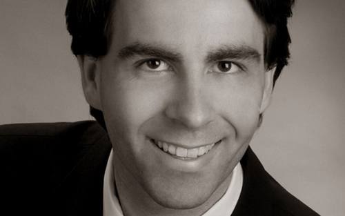 Volker Zimmermann, Clicksoftware