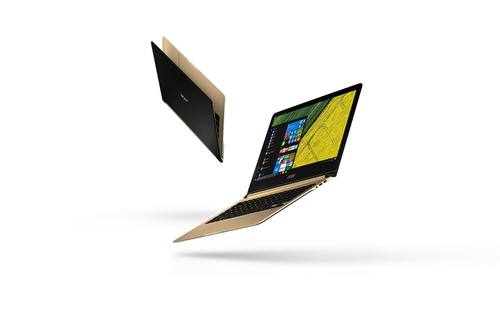 Acer Swift 7