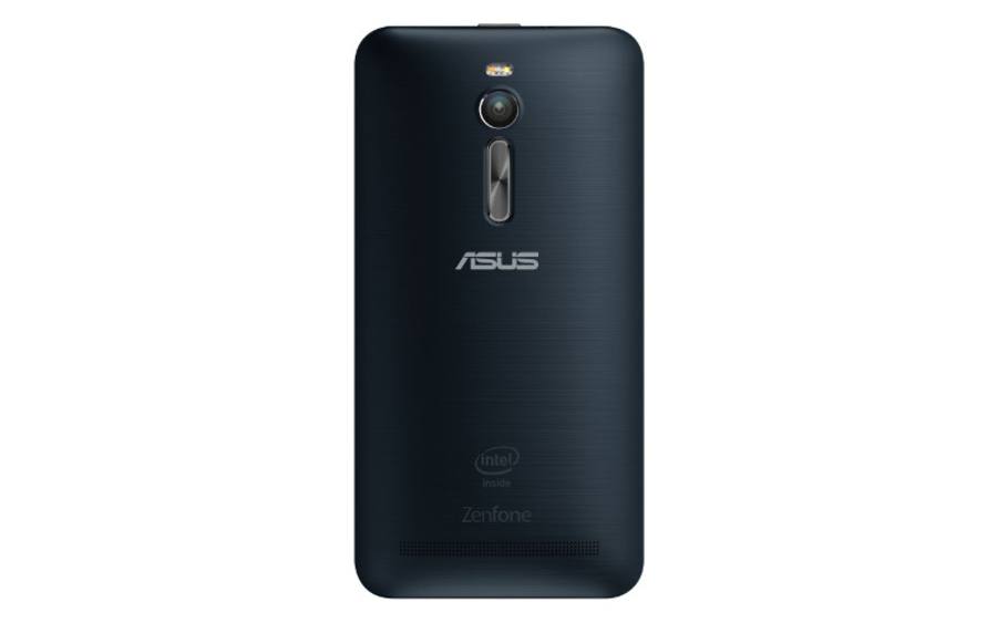 Asus Zenfone 2