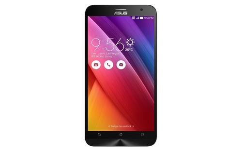 Asus Zenfone 2