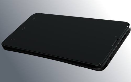 Blackphone