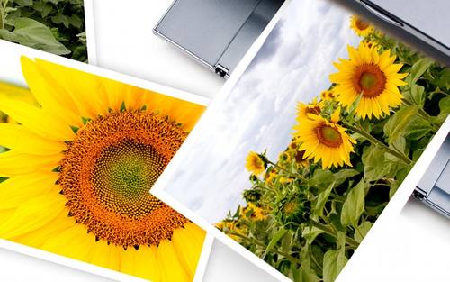 Drucker, Bildquelle: Thinkstock/iStock