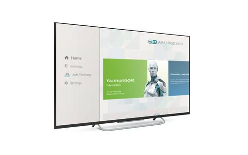 Die Eset-Security-App kann ab sofort für monatlich 1,99 Euro oder als Jahreslizenz für 9,99 Euro erworben werden.