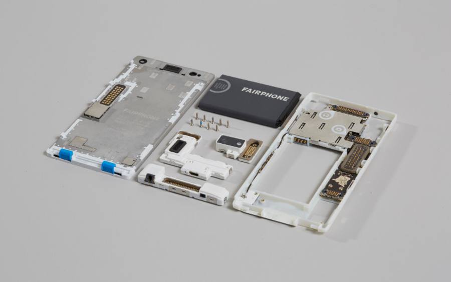 Fairphone 2