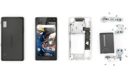 Fairphone 2