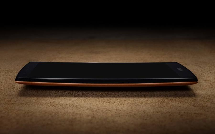 LG G4