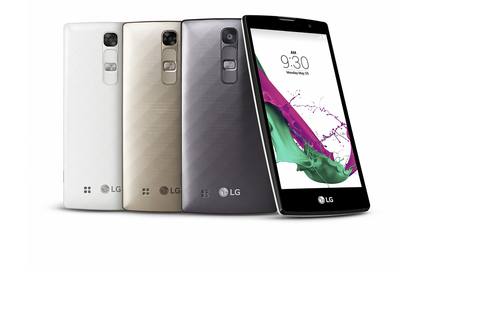 LG G4c