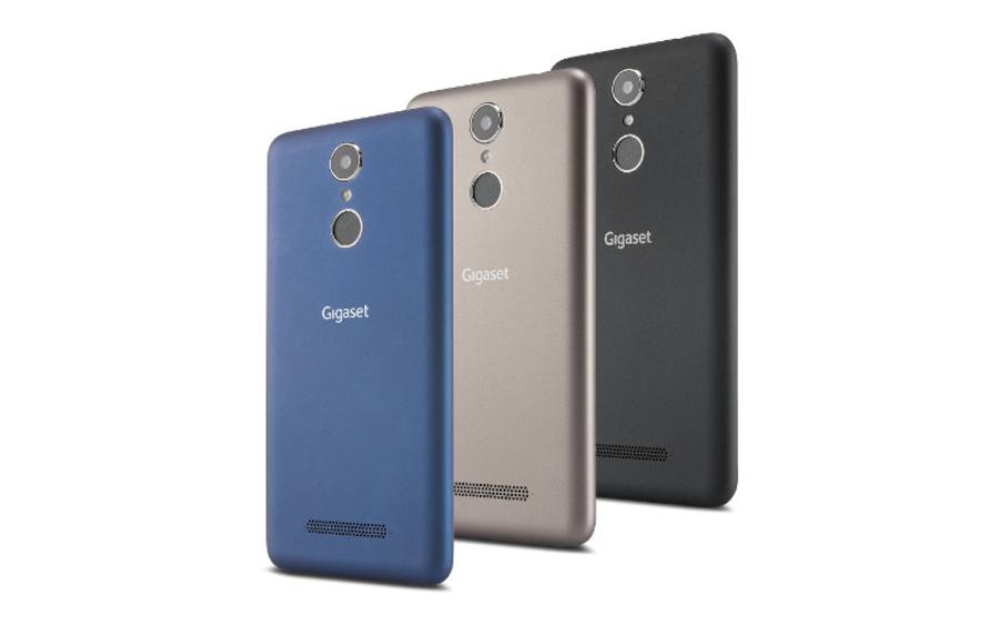 Gigaset GS170