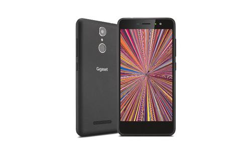 Gigaset GS170