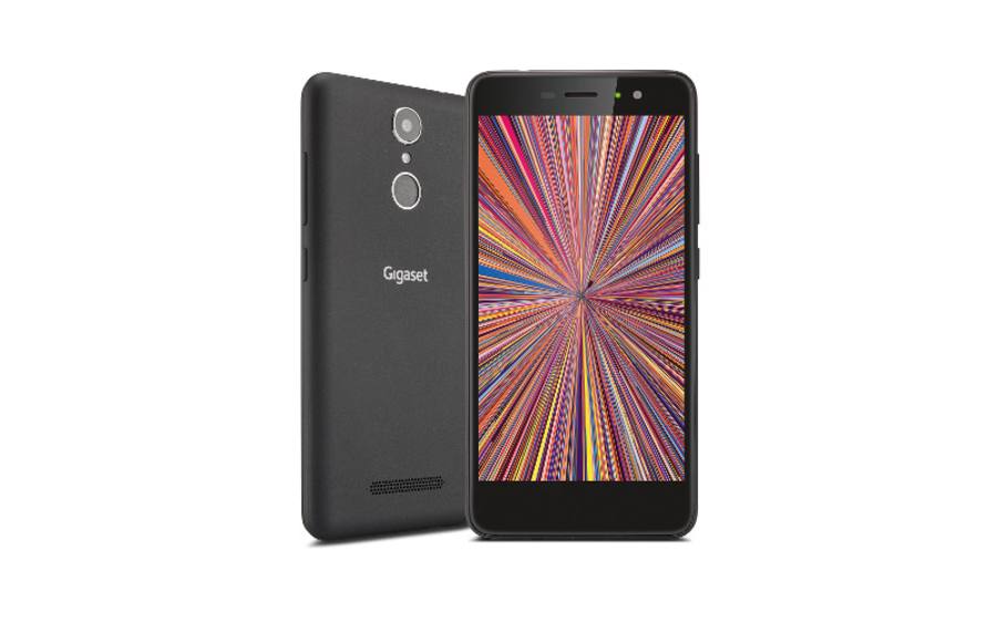 Gigaset GS170