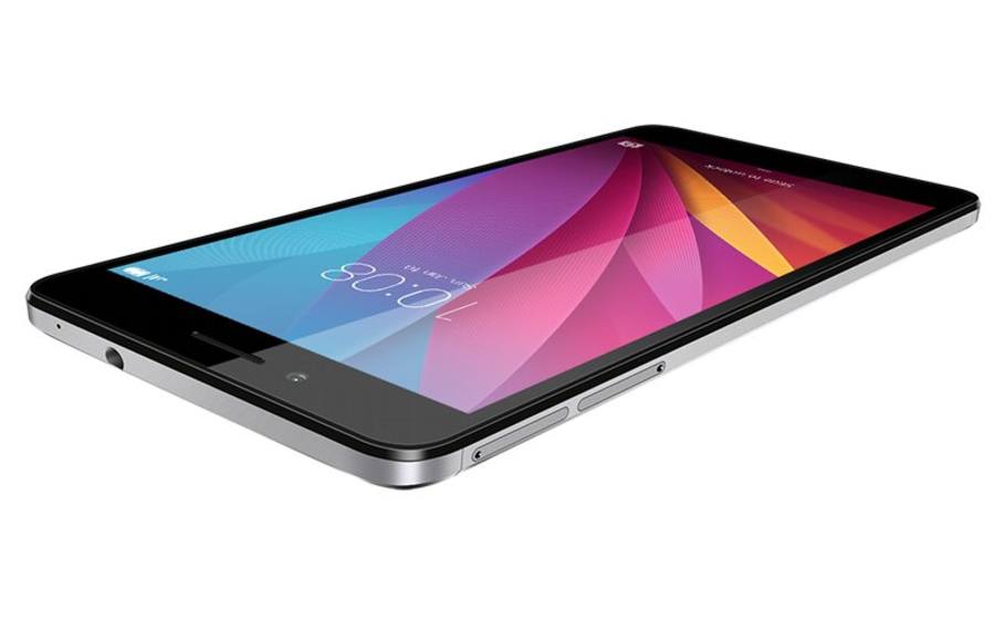 Honor 5X