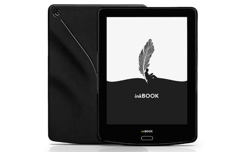 InkBook Prime