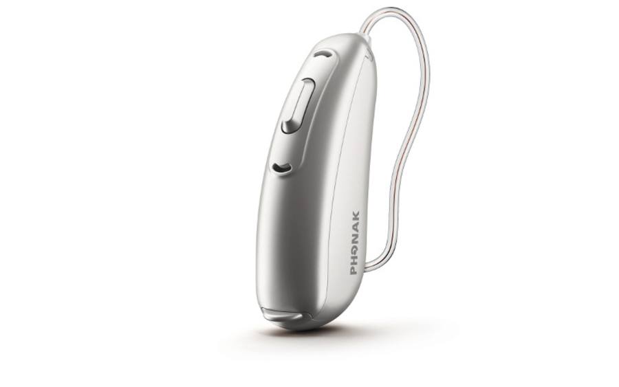 Phonak Audéo B-Direct