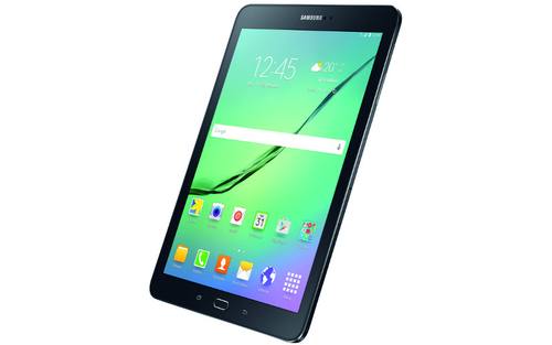 Samsung Galaxy Tab S2