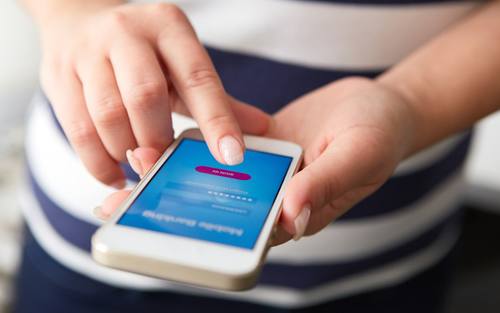 Sutor Bank und Cashcape entwickeln digitalen Kreditprozess