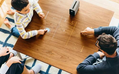 Sony Xperia Touch