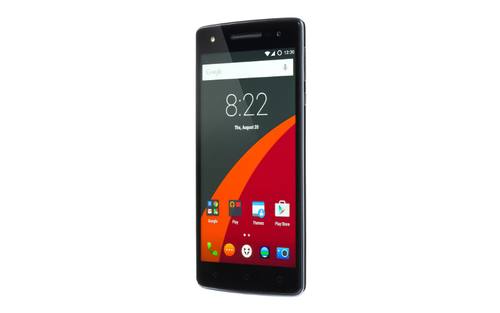 Wileyfox Swift