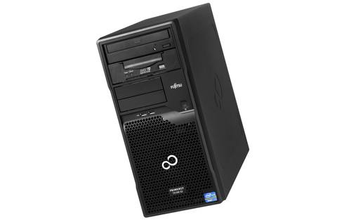 Primergy_Tower_Server_TX1