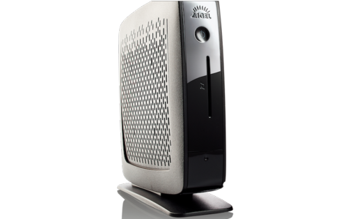 Nicht nur der Thin-Client UD3 unterstützt jetzt den aktuellen Horizon-Client 4.6 von Vmware