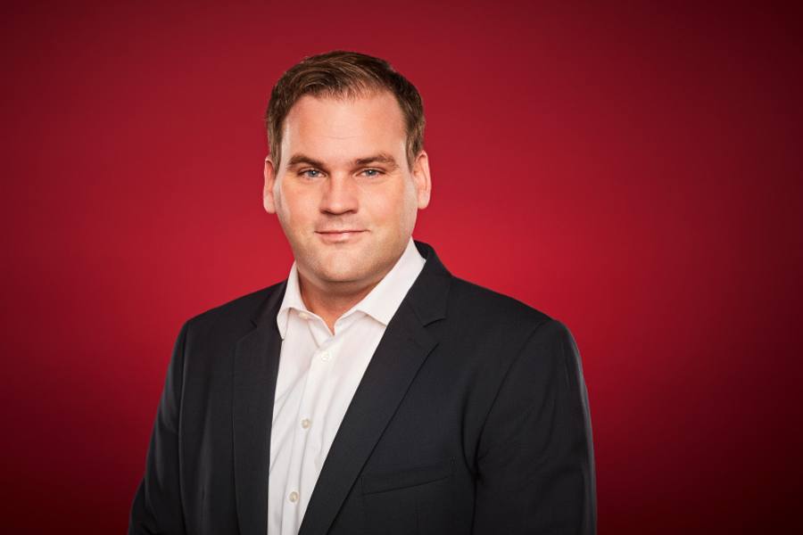Der bisherige CEO und Gründer Thomas Strohe wechselt in den Beirat