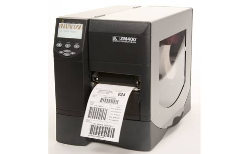 Neues PTF für Spoolmaster
