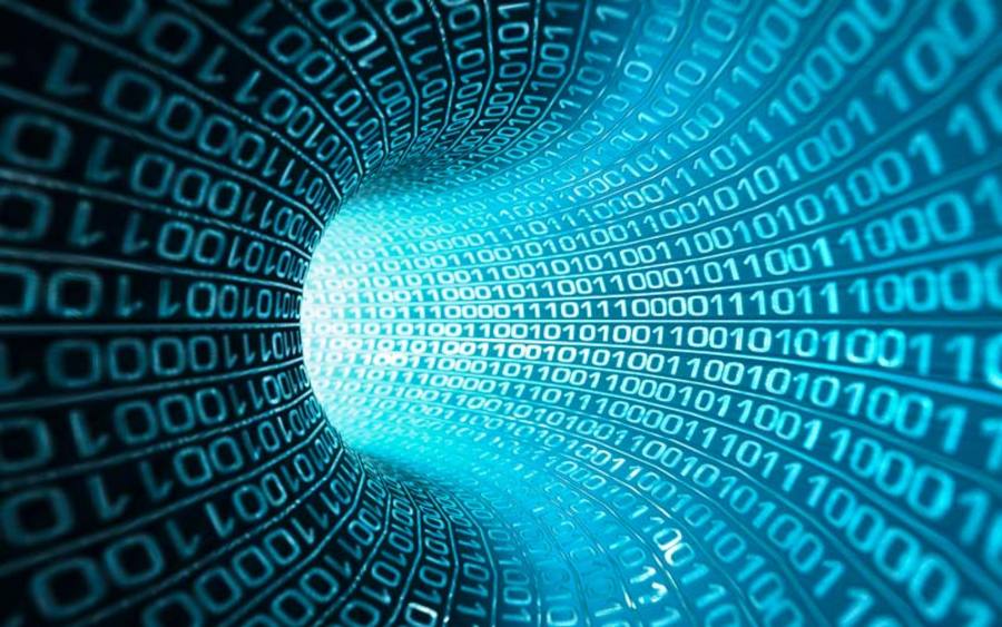 Erfolgreiche Migration mit Allroundtalenten der Pentos AG