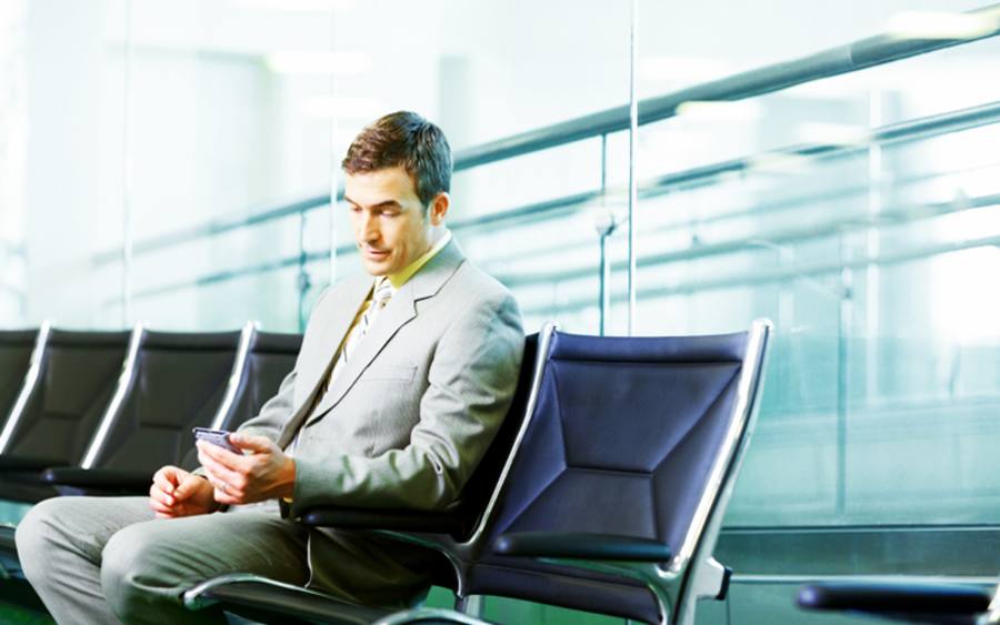 Managed Services