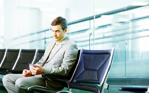 Managed Services