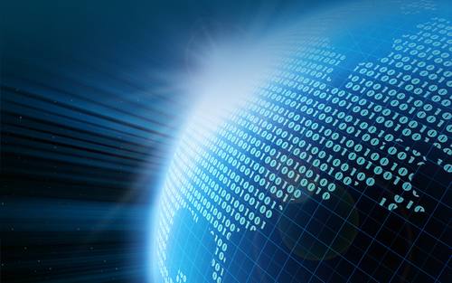 Informationsmanagement für BlackBerry Smartphones