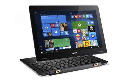 Acer Aspire Switch 12 S Pro