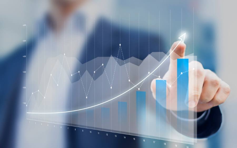 Laut Gartner ist BlackBerry der einzige Enterprise-Mobility-Anbieter, der sich in den letzten drei Jahren stetig verbessern konnte.