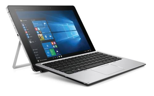 HP Elite x2