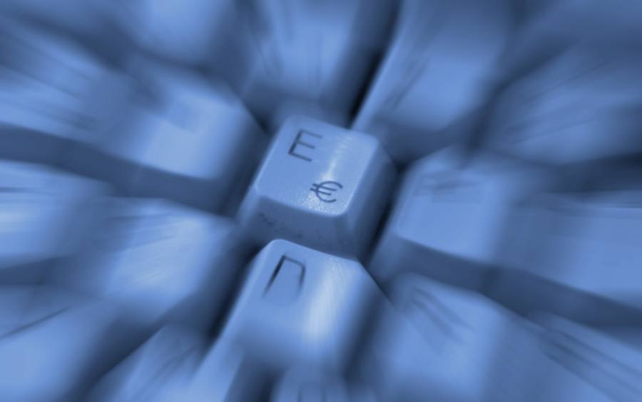 Ist Cloud Computing günstiger?