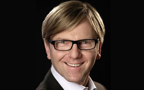 Mobiles Finanzwesen