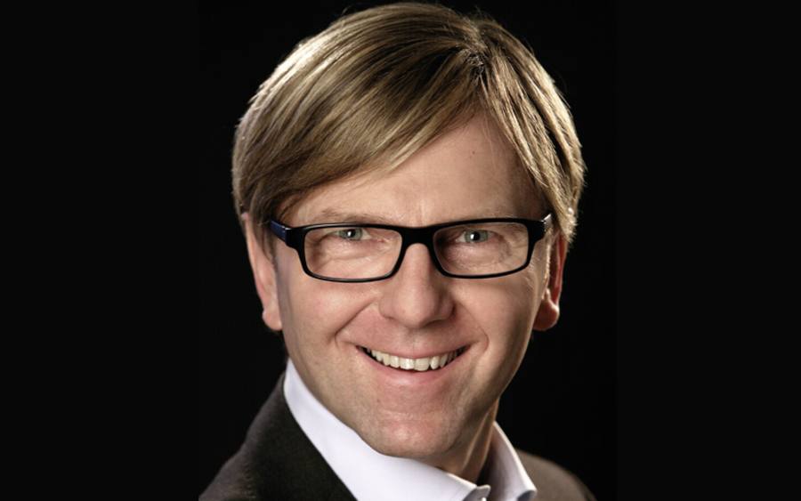 Mobiles Finanzwesen