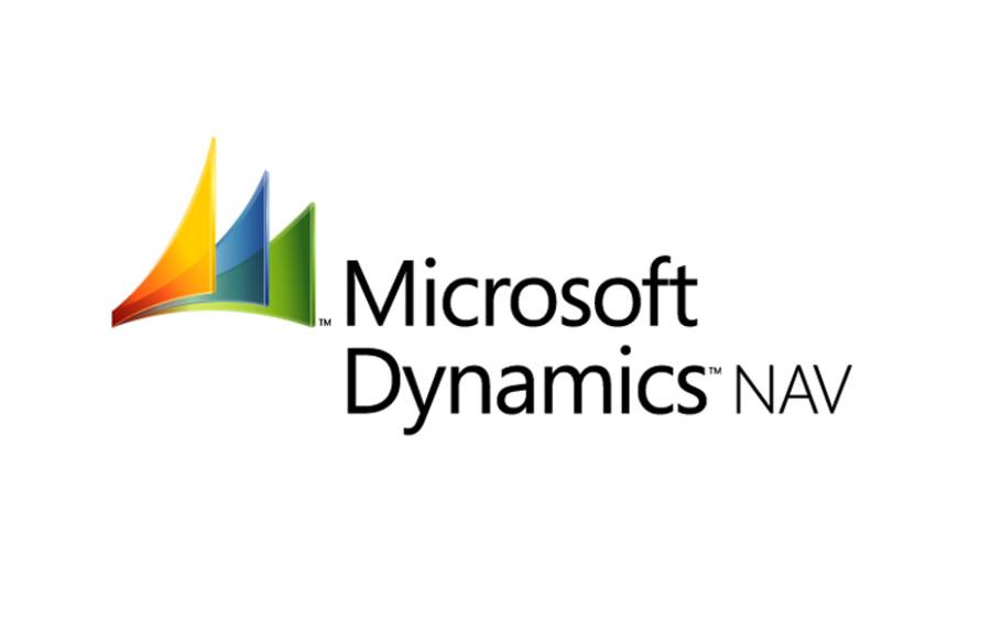 Microsoft Dynamics NAV geht in die Cloud