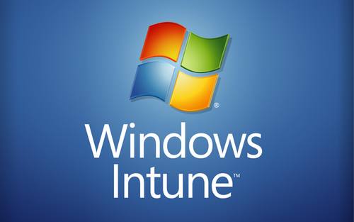 Windows Intune