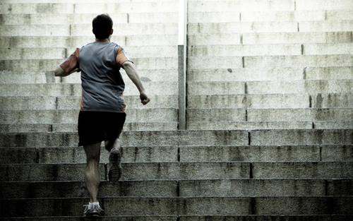 Den Marktführern auf den Fersen