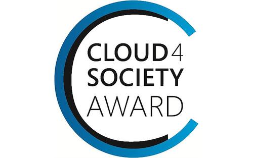 Innovative Cloud-Lösungen für die Gesellschaft