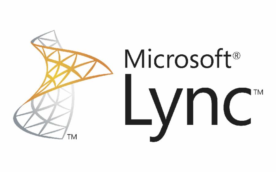 Mobile Clients für Microsoft Lync …