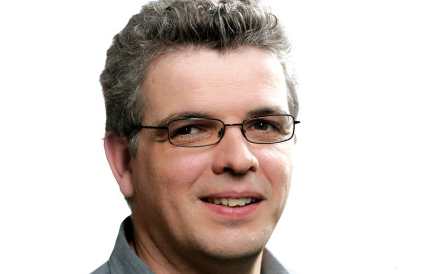 Kluger Umstieg