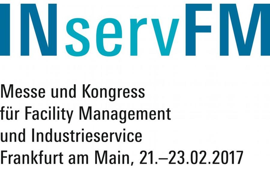 INservFM