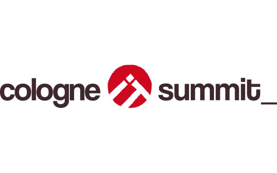 Cologne Summit
