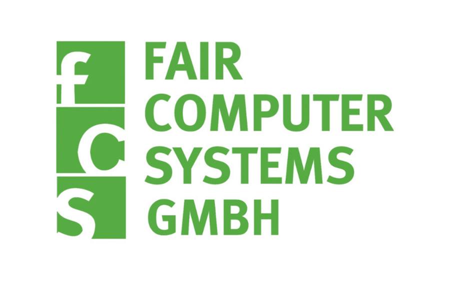 FCS Event Day 2017