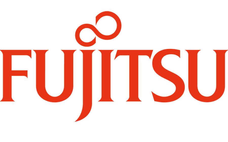 Fujitsu World Tour 