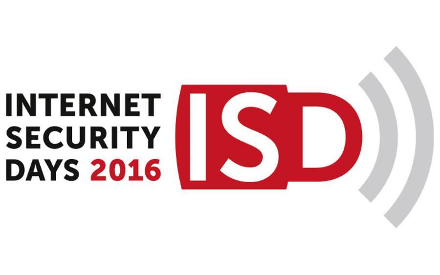 Internet Security Days
