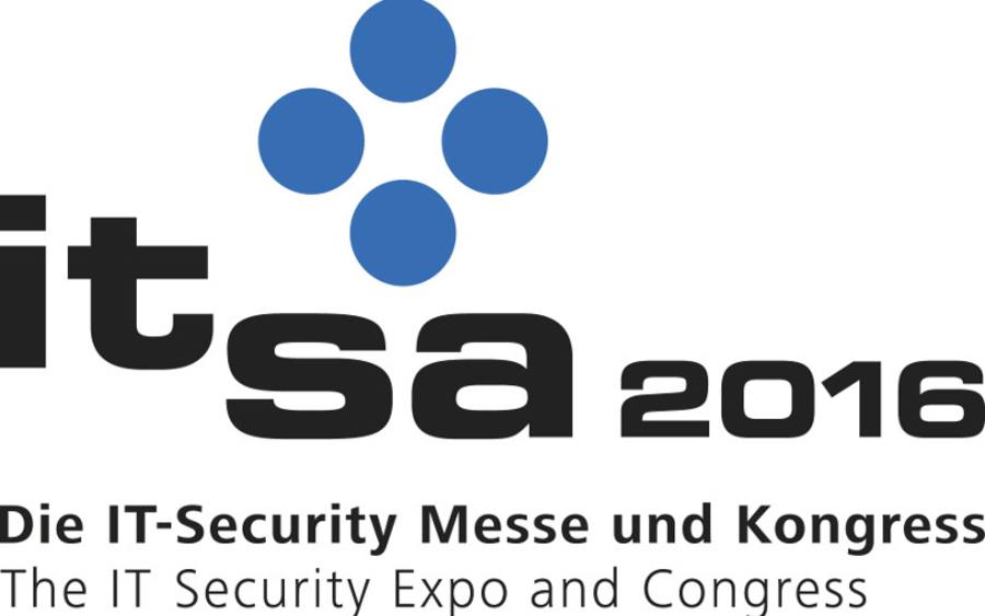 it-sa 2016