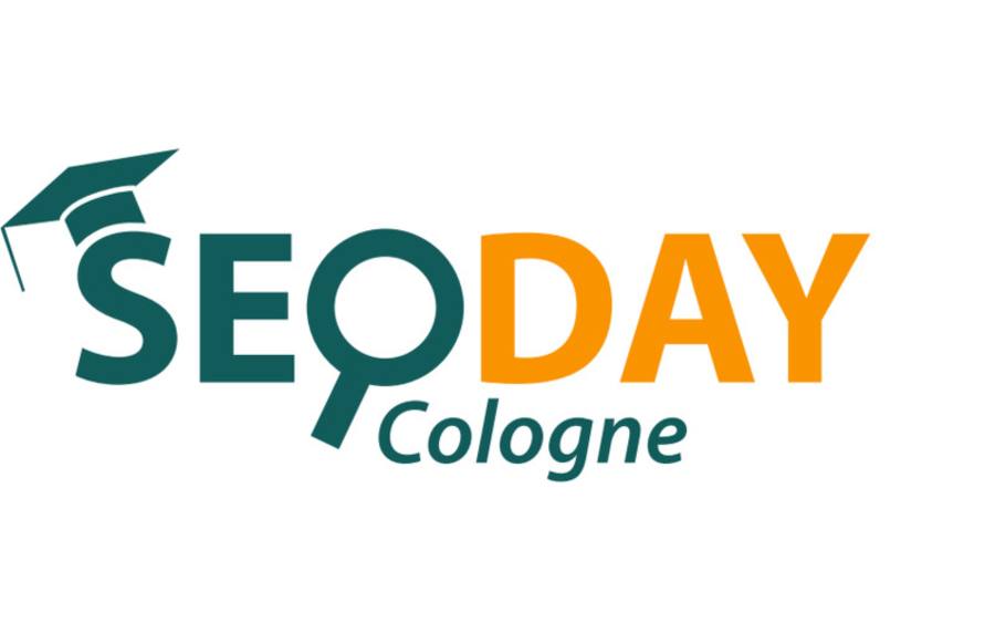 Seo Day 2017, Köln